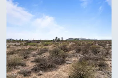 Xx1 N 439th Avenue #-, Wickenburg, AZ 85390 - Photo 3