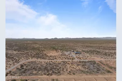 Xx1 N 439th Avenue #-, Wickenburg, AZ 85390 - Photo 7