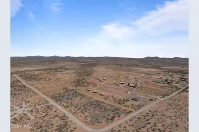 Xx1 N 439th Avenue #-, Wickenburg, AZ 85390 - Photo 11