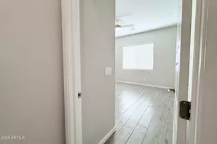 37001 N Conestoga, Cave Creek, AZ 85331 - Photo 7