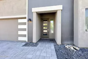 37001 N Conestoga, Cave Creek, AZ 85331 - Photo 3