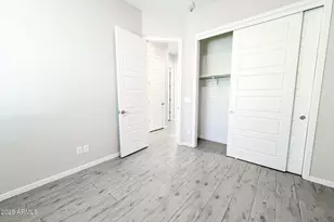 37001 N Conestoga, Cave Creek, AZ 85331 - Photo 27