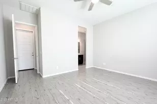 37001 N Conestoga, Cave Creek, AZ 85331 - Photo 9