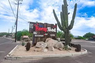 37001 N Conestoga, Cave Creek, AZ 85331 - Photo 31