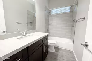 37001 N Conestoga, Cave Creek, AZ 85331 - Photo 23