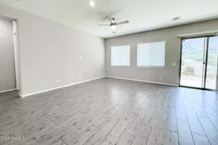 37001 N Conestoga, Cave Creek, AZ 85331 - Photo 15