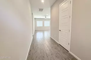 37001 N Conestoga, Cave Creek, AZ 85331 - Photo 5