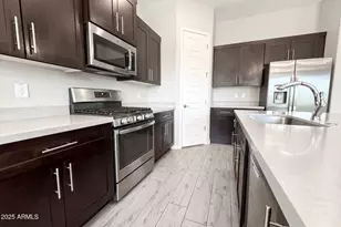 37001 N Conestoga, Cave Creek, AZ 85331 - Photo 19