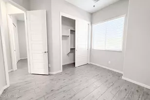 37001 N Conestoga, Cave Creek, AZ 85331 - Photo 25