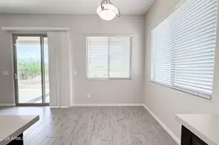 37001 N Conestoga, Cave Creek, AZ 85331 - Photo 21