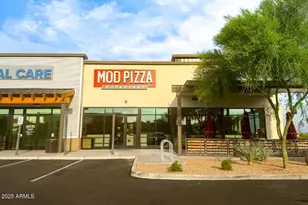 37001 N Conestoga, Cave Creek, AZ 85331 - Photo 35