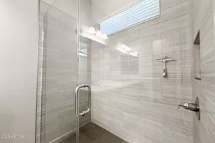 37001 N Conestoga, Cave Creek, AZ 85331 - Photo 13