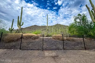 37001 N Conestoga, Cave Creek, AZ 85331 - Photo 29