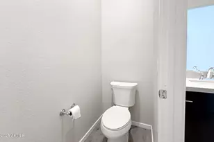 37001 N Conestoga, Cave Creek, AZ 85331 - Photo 11