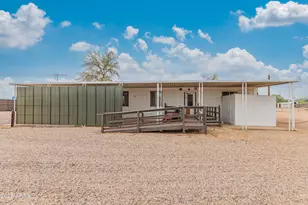 2338 W Shiprock, Apache Junction, AZ 85120 - Photo 1