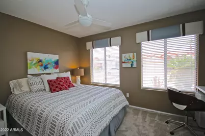 1800 E Winged Foot Drive, Chandler, AZ 85249 - Photo 13