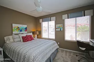 1800 E Winged Foot Dr, Chandler, AZ 85249 - Photo 13