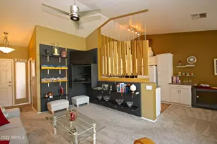 1800 E Winged Foot Dr, Chandler, AZ 85249 - Photo 5