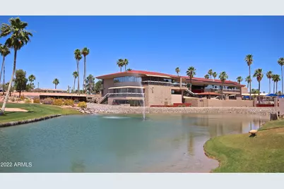 1800 E Winged Foot Drive, Chandler, AZ 85249 - Photo 19