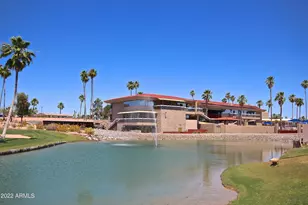 1800 E Winged Foot Dr, Chandler, AZ 85249 - Photo 19