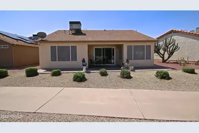 1800 E Winged Foot Drive, Chandler, AZ 85249 - Photo 15