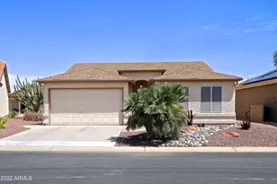 1800 E Winged Foot Dr, Chandler, AZ 85249 - Photo 1