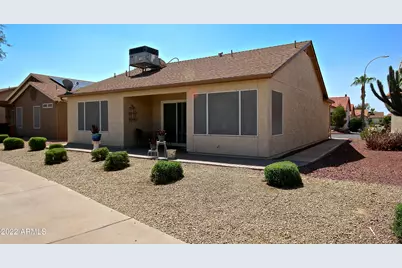 1800 E Winged Foot Drive, Chandler, AZ 85249 - Photo 17