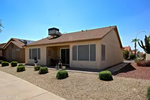 1800 E Winged Foot Dr, Chandler, AZ 85249 - Photo 17