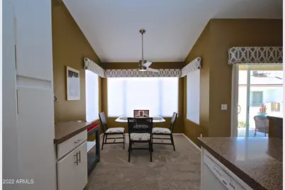 1800 E Winged Foot Drive, Chandler, AZ 85249 - Photo 9