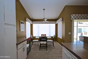 1800 E Winged Foot Dr, Chandler, AZ 85249 - Photo 9