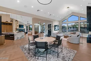 6340 E Sage Dr, Paradise Valley, AZ 85253 - Photo 19