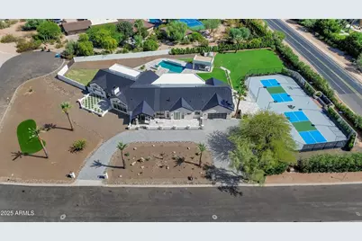 6340 E Sage Drive, Paradise Valley, AZ 85253 - Photo 45