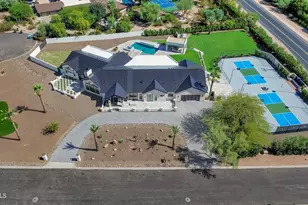 6340 E Sage Dr, Paradise Valley, AZ 85253 - Photo 45