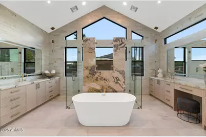 6340 E Sage Drive, Paradise Valley, AZ 85253 - Photo 23