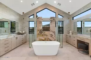 6340 E Sage Dr, Paradise Valley, AZ 85253 - Photo 23