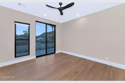 6340 E Sage Drive, Paradise Valley, AZ 85253 - Photo 31