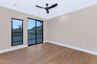 6340 E Sage Dr, Paradise Valley, AZ 85253 - Photo 31