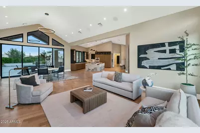 6340 E Sage Drive, Paradise Valley, AZ 85253 - Photo 17