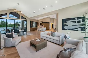 6340 E Sage Dr, Paradise Valley, AZ 85253 - Photo 17