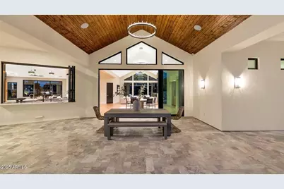 6340 E Sage Drive, Paradise Valley, AZ 85253 - Photo 39