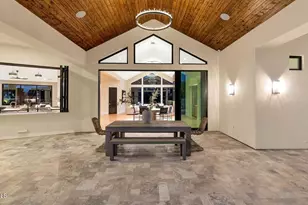 6340 E Sage Dr, Paradise Valley, AZ 85253 - Photo 39