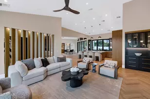 6340 E Sage Dr, Paradise Valley, AZ 85253 - Photo 9