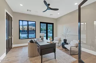 6340 E Sage Dr, Paradise Valley, AZ 85253 - Photo 25