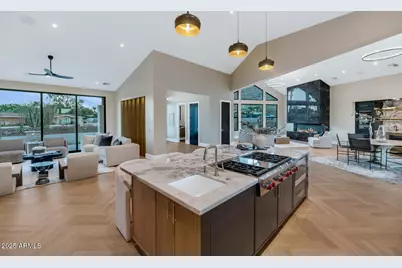 6340 E Sage Drive, Paradise Valley, AZ 85253 - Photo 15