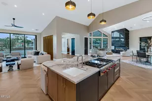 6340 E Sage Dr, Paradise Valley, AZ 85253 - Photo 15