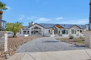 6340 E Sage Dr, Paradise Valley, AZ 85253 - Photo 3