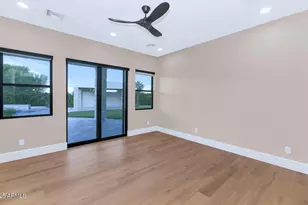 6340 E Sage Dr, Paradise Valley, AZ 85253 - Photo 27