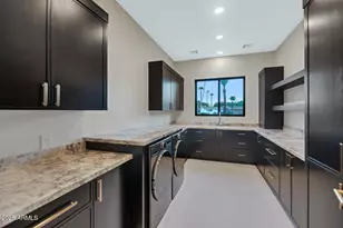 6340 E Sage Dr, Paradise Valley, AZ 85253 - Photo 33