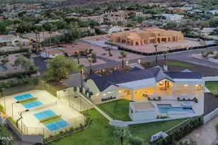 6340 E Sage Dr, Paradise Valley, AZ 85253 - Photo 47