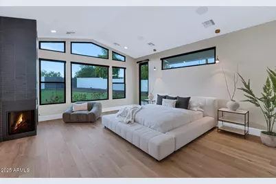 6340 E Sage Drive, Paradise Valley, AZ 85253 - Photo 21